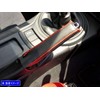 BRIGHTZ 86 ZN6 34610 INT-ETC-197 Side Brake Steering Wheel Cover,