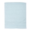 Hometex Premium Textiles Set of 10 Twined Tea Towels |