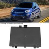 Day Time Running Light Door Wheel Arch Liner Cover DRL