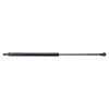 TRQ Driver & Passenger Side Hood Lift Support Shock Strut