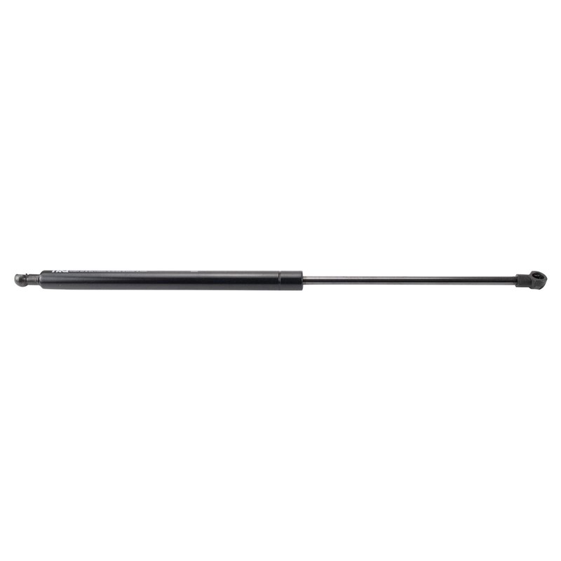 TRQ Driver & Passenger Side Hood Lift Support Shock Strut