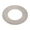 febi bilstein 31815 Disc for crankshaft, pack of one