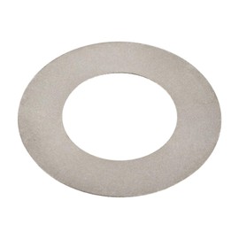 febi bilstein 31815 Disc for crankshaft, pack of one