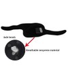 Electric Heating Knee Massager Multifunctional Massage Device Joint Support Brace