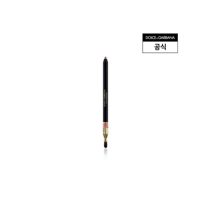 마이 립 오버라이너 (6가지 색상) My Lip Overliner (6 Colors)