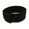 DRVN WOD Belt - CrossFit Weightlifting Belt, Men/Women Powerlifting Belt