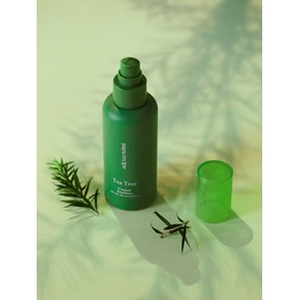 Tea Tree Control Emulsion 150ml / 티트리 컨트롤 에멀전 150ml