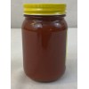 Isaly’s Original Quality Barbecue Sauce BBQ 16oz Gluten Free Pittsburgh