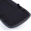 PIT66 Console Lid Cover, Compatible with 1997-2000 Ford Explorer/1997-2001 Mercury