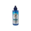 Rock' N' Roll Extreme Chain Lube, 4oz. Bottle