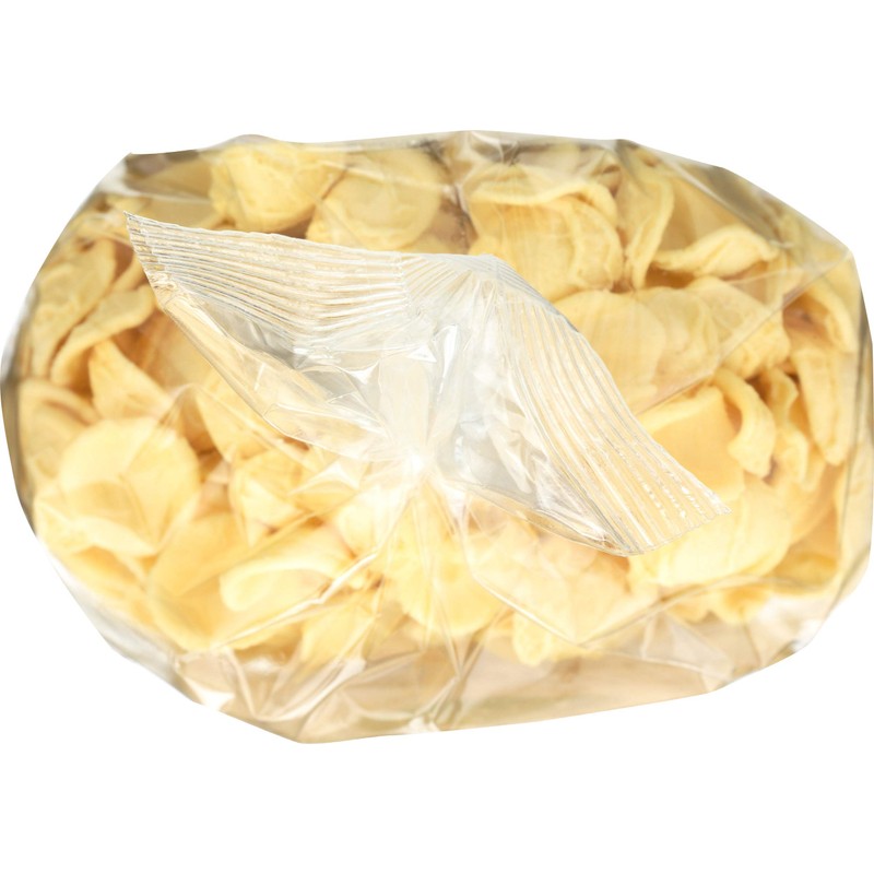 Isola, Pasta Orecchiette, 16 Ounce
