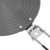 Heat Conduction Plate Aluminum Alloy Stove Top Heat Diffuser Reducer