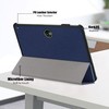 Ezydigitals Case for New Oppo Pad Neo 11.4" Tablet Slim