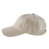 Moon Bat 65598 65599 Hat, Cap, Long Brim 3.1 inches