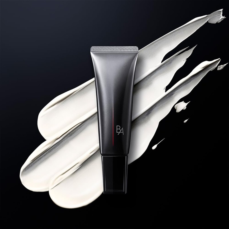 Paula B.A Light Selector N [Sunscreen] 1.6 oz (45 g)