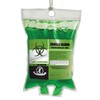 BBTradesales Zombie Shower Gel II 380 ml (Pack of 1)