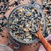 Puregro Badia Everything Bagel Seasoning 156g | Pack of 2