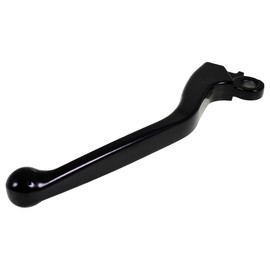 2EXTREME Clutch Lever Black for BETA Prorace, RK6 50, RR