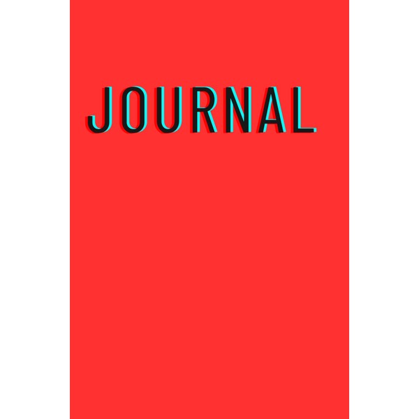 Journal