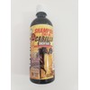 Shampoo Cola de Caballo Concentrado la Potra 16oz Acelera el