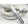 Electrolux Cleaner Non Electric Hose