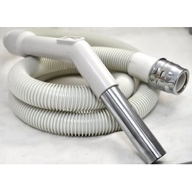 Electrolux Cleaner Non Electric Hose