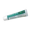 Gasoila All-Purpose Water Finding Paste, Rapid Water Detection for Fuel