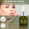 BQ Eyelash Primer for Eyelash Extension Lash Primer Eyelash Extension