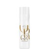 Wella Professionals Oil Reflection Luminous Trio w/Reflective Oil 100ml