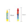 jenilily Water Doodle Pens Replacement Water Pen, Drawing Doodle Pens