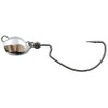 Issei Umitaro Root Fish Ball 0.1 oz (3 g) -
