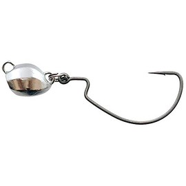 Issei Umitaro Root Fish Ball 0.1 oz (3 g) - #2