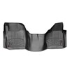 WeatherTech 442931 FloorLiner