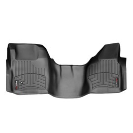 WeatherTech 442931 FloorLiner