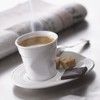 Revol RV616096 Espresso 0,08 White