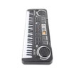 61‑Key Electric Digital Key Board Piano Musical Instruments Kids Toy