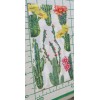 Celebrate the Home THREE DECORATIVE HOSTESS NAPKINS for DECOUPAGE "Exotic