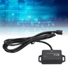 Bluetooth Adapter TTL Remote Control Bluetooth Modle 5V‑12V for Solar