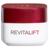 L'Oreal Revitalift Classic Eye Cream 15mL