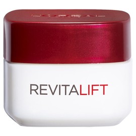 L'Oreal Revitalift Classic Eye Cream 15mL