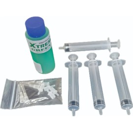 Inkproducts Cleaner For Sawgrass SG400, SG500, SG800 SG1000 Printers