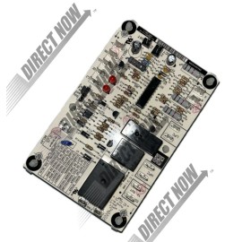 Rheem Ruud Protech Defrost Control Board Kit Replaces 47-102685-85