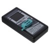 HOBBYIN M328 Transistor Tester, Multifunctional Resistance,ESR Meter, Mosfet Transistor Capacitor