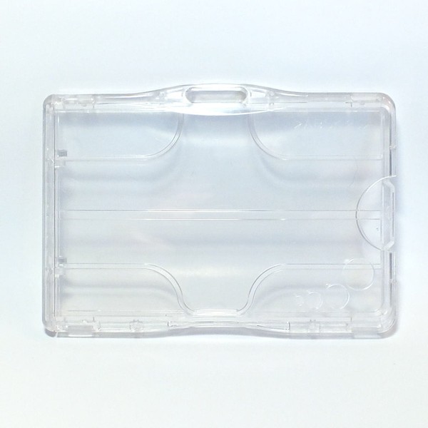 Tamagawa Seisakusho 2 Cards + IC Card Separator Insertable ABS