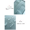 BRMM MIA Pouch, Lipstick, Mini Pouch, Makeup Pouch, Travel, Waterproof,