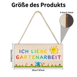 Garden Gifts, Garden Gadgets, Garden Accessories, Gift Garden, Garden Gifts for Women, Gifts for Garden Lovers, Gardener Gifts, Garden Signs, Gifts for Gardeners, Gift Garden Lovers