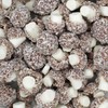 Coconut Mushrooms 500g Sweet Pouch