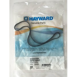Hayward SPX1600T Housing Gasket Replacement for Hayward Super Pump and MaxFlo Pump