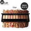 W.LAB Pocket Shadow Palette 7g, shade:Blooming