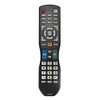 AULCMEET TV Remote Control LD200RM LD220RM Replacement Compatible with APEX